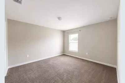 276 Arbuthnot Street, Winter Haven, FL 33881 - Photo 13