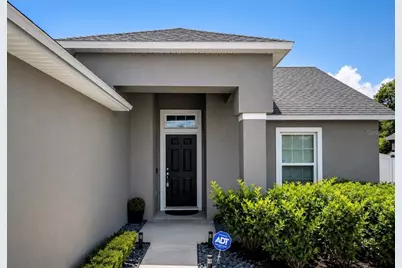 276 Arbuthnot Street, Winter Haven, FL 33881 - Photo 3