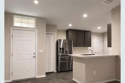 276 Arbuthnot Street, Winter Haven, FL 33881 - Photo 5
