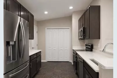276 Arbuthnot Street, Winter Haven, FL 33881 - Photo 7