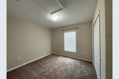 276 Arbuthnot Street, Winter Haven, FL 33881 - Photo 19