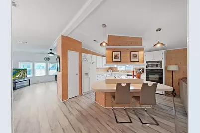 1629 Tally Ho Dr, Lakeland, FL 33810 - Photo 15