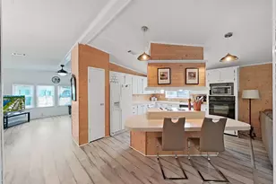 1629 Tally Ho Dr, Lakeland, FL 33810 - Photo 15