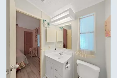 1629 Tally Ho Dr, Lakeland, FL 33810 - Photo 29