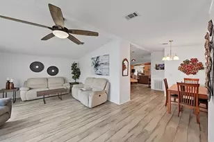 1629 Tally Ho Dr, Lakeland, FL 33810 - Photo 9