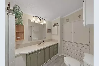 1629 Tally Ho Dr, Lakeland, FL 33810 - Photo 25