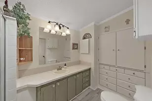 1629 Tally Ho Dr, Lakeland, FL 33810 - Photo 25