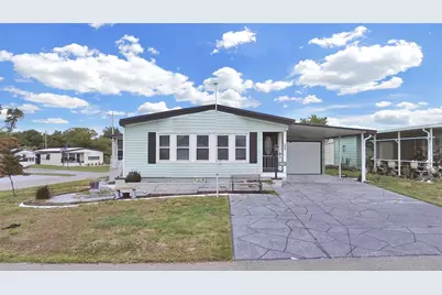1629 Tally Ho Dr, Lakeland, FL 33810 - Photo 3