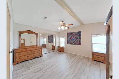 1629 Tally Ho Dr, Lakeland, FL 33810 - Photo 21