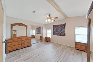1629 Tally Ho Dr, Lakeland, FL 33810 - Photo 21