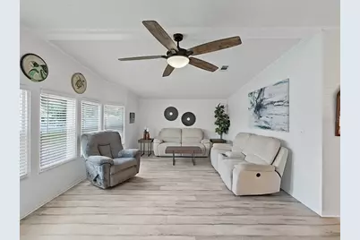 1629 Tally Ho Dr, Lakeland, FL 33810 - Photo 11