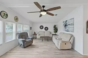 1629 Tally Ho Dr, Lakeland, FL 33810 - Photo 11