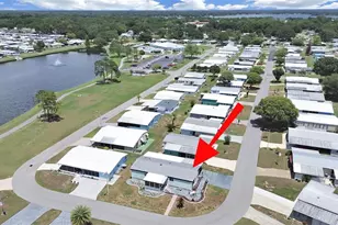 1629 Tally Ho Dr, Lakeland, FL 33810 - Photo 7