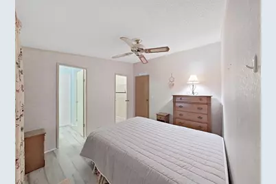 1629 Tally Ho Dr, Lakeland, FL 33810 - Photo 27