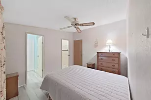 1629 Tally Ho Dr, Lakeland, FL 33810 - Photo 27