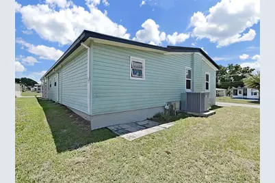 1629 Tally Ho Dr, Lakeland, FL 33810 - Photo 5