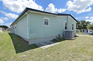 1629 Tally Ho Dr, Lakeland, FL 33810 - Photo 5