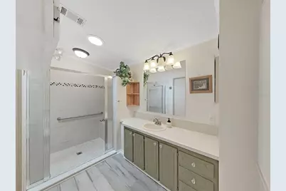 1629 Tally Ho Dr, Lakeland, FL 33810 - Photo 23