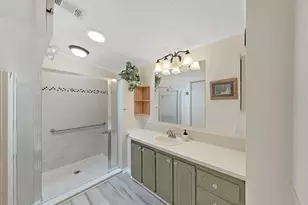 1629 Tally Ho Dr, Lakeland, FL 33810 - Photo 23