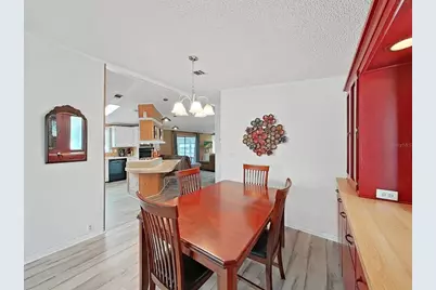 1629 Tally Ho Dr, Lakeland, FL 33810 - Photo 13