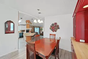 1629 Tally Ho Dr, Lakeland, FL 33810 - Photo 13