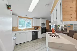 1629 Tally Ho Dr, Lakeland, FL 33810 - Photo 17