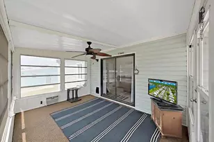 1629 Tally Ho Dr, Lakeland, FL 33810 - Photo 33