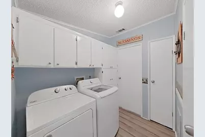 1629 Tally Ho Dr, Lakeland, FL 33810 - Photo 31