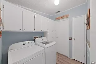 1629 Tally Ho Dr, Lakeland, FL 33810 - Photo 31