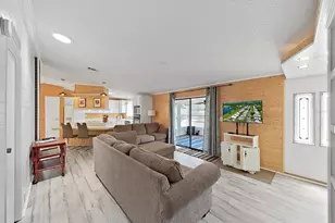 1629 Tally Ho Dr, Lakeland, FL 33810 - Photo 19