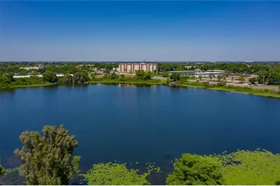 700 Mirror Terrace NW #705, Winter Haven, FL 33881 - Photo 53
