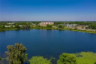 700 Mirror Terrace NW, Winter Haven, FL 33881 - Photo 53