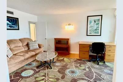 700 Mirror Terrace NW #705, Winter Haven, FL 33881 - Photo 17