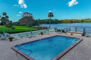700 Mirror Terrace NW, Winter Haven, FL 33881 - Photo 45