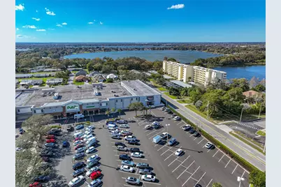 700 Mirror Terrace NW #705, Winter Haven, FL 33881 - Photo 3
