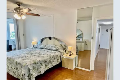 700 Mirror Terrace NW #705, Winter Haven, FL 33881 - Photo 27