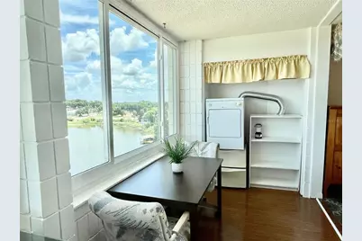 700 Mirror Terrace NW #705, Winter Haven, FL 33881 - Photo 21