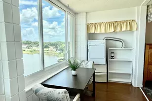 700 Mirror Terrace NW, Winter Haven, FL 33881 - Photo 21