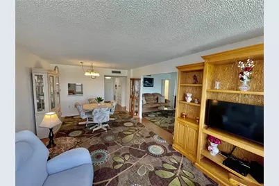 700 Mirror Terrace NW #705, Winter Haven, FL 33881 - Photo 13