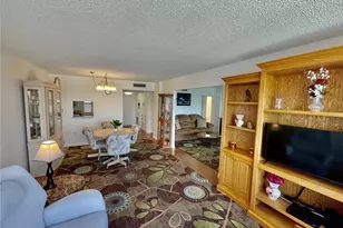 700 Mirror Terrace NW, Winter Haven, FL 33881 - Photo 13