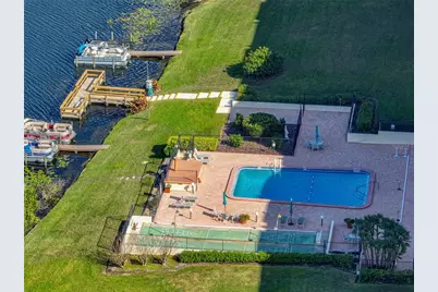 700 Mirror Terrace NW #705, Winter Haven, FL 33881 - Photo 43