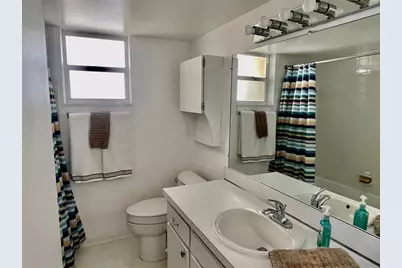 700 Mirror Terrace NW #705, Winter Haven, FL 33881 - Photo 23