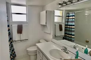 700 Mirror Terrace NW, Winter Haven, FL 33881 - Photo 23