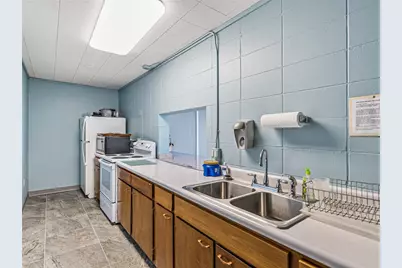 700 Mirror Terrace NW #705, Winter Haven, FL 33881 - Photo 35