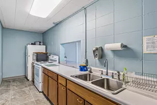 700 Mirror Terrace NW, Winter Haven, FL 33881 - Photo 35