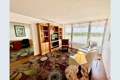 700 Mirror Terrace NW #705, Winter Haven, FL 33881 - Photo 15
