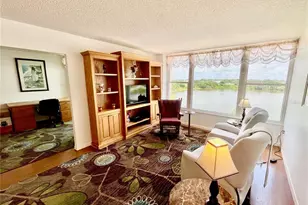 700 Mirror Terrace NW, Winter Haven, FL 33881 - Photo 15