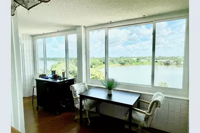 700 Mirror Terrace NW #705, Winter Haven, FL 33881 - Photo 19