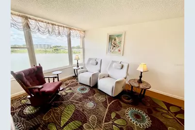 700 Mirror Terrace NW #705, Winter Haven, FL 33881 - Photo 11