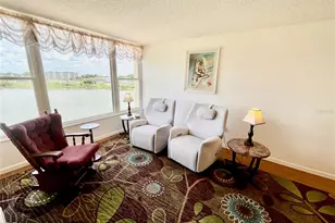 700 Mirror Terrace NW, Winter Haven, FL 33881 - Photo 11
